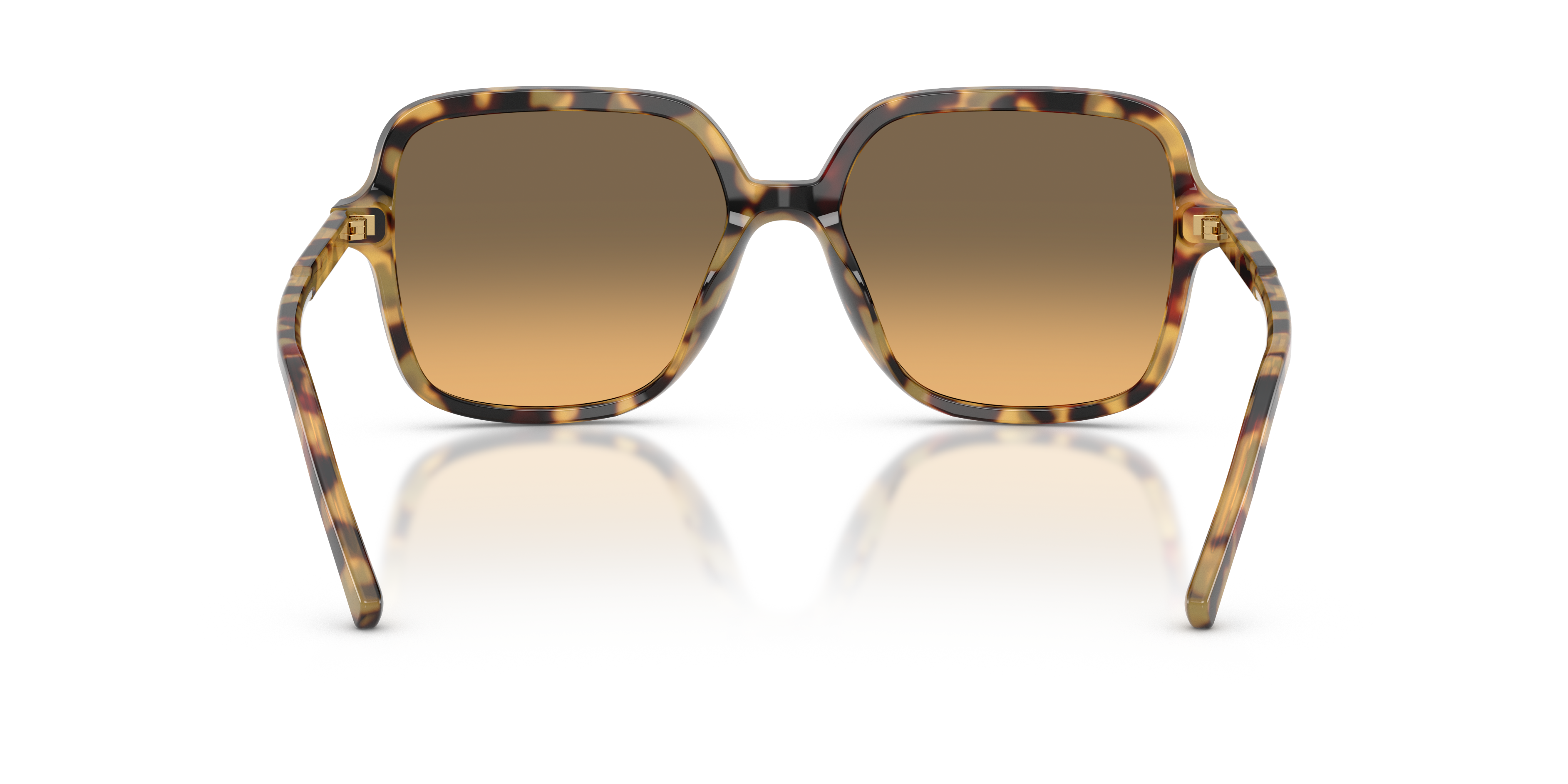 Dolce & Gabbana DG4539 512/11  